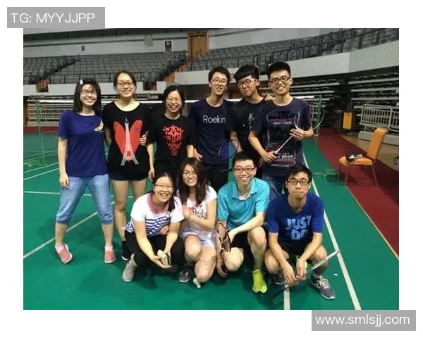 赛后复盘：上海羽毛球队与南京羽毛球队速度对比分析与战术探讨