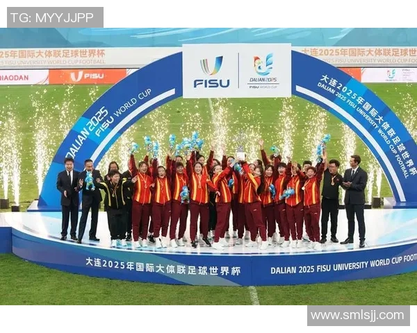 上海足球队在世界杯预选赛中以98分稳居积分榜首位彰显强劲实力