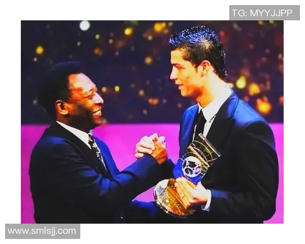 帅哥足球明星们的精彩瞬间与风采展示，尽显运动魅力与青春活力