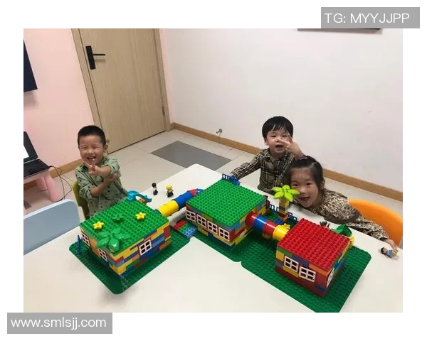 崇明岛足球明星的崛起与发展探索之旅