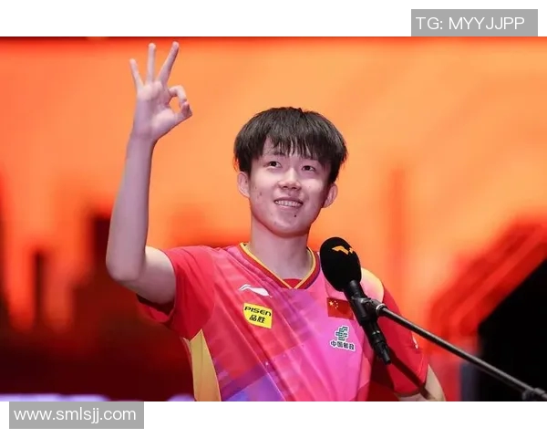 广州乒乓球队在世界杯赛场上的拼搏历程与荣耀时刻分享