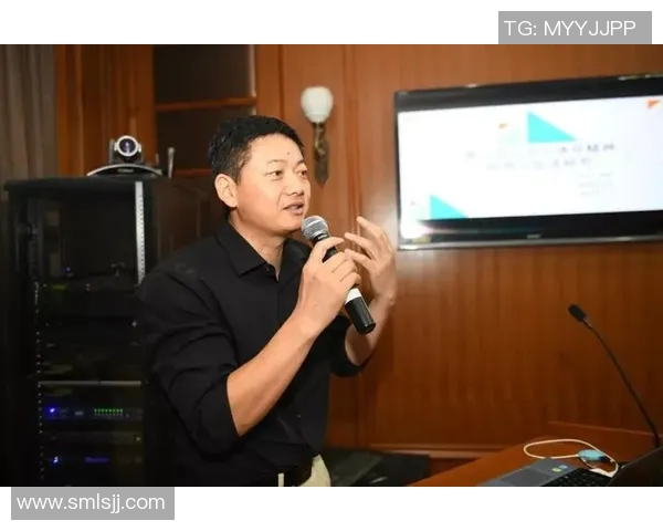 广州排球队心理素质分析与提升策略探讨