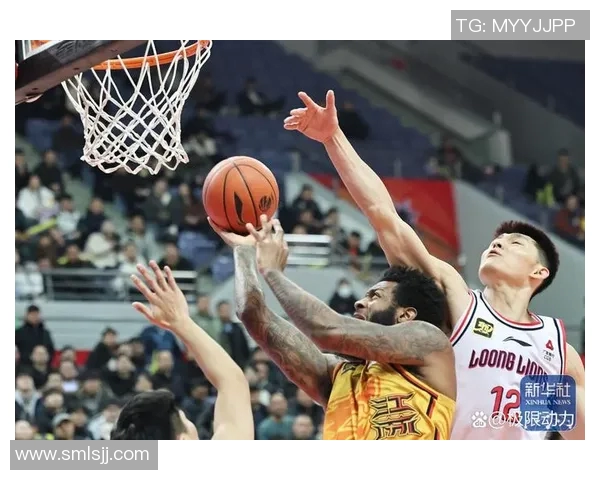 广州篮球队荣登篮球节奏排行榜第七名引发热议