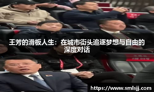 k1体育网页版