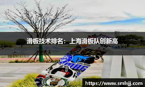 k1体育网页版