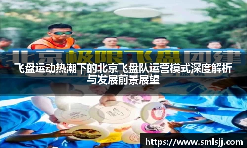 k1体育官方网站