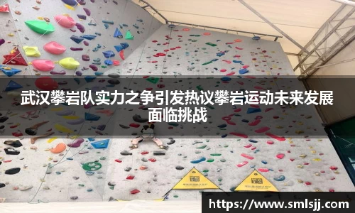 k1体育官方网站