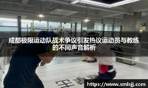 k1体育官方网站