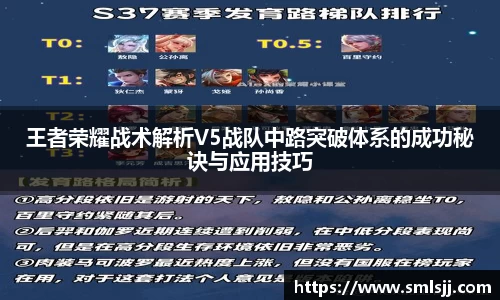 k1体育APP