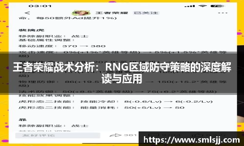 k1体育网页版