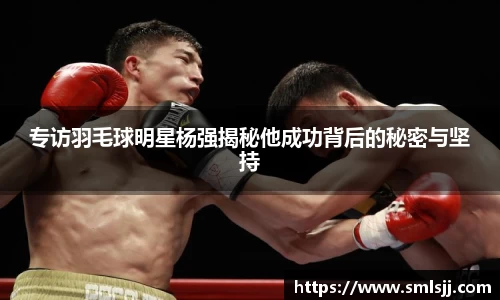 k1体育官方网站