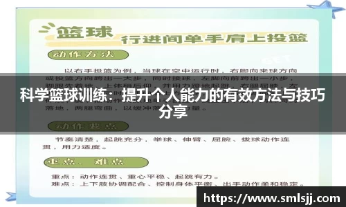k1体育网页版