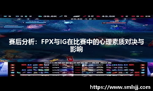 k1体育官方网站
