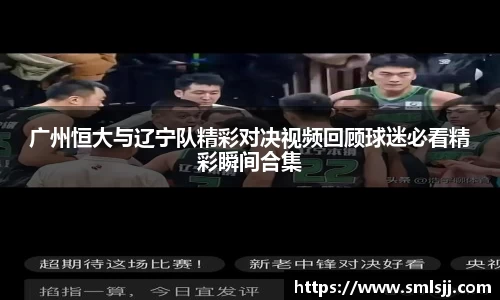 k1体育