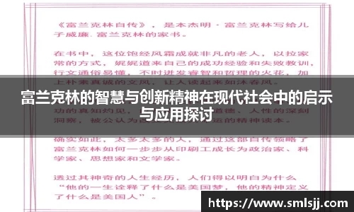 k1体育网页版