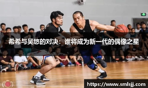 k1体育
