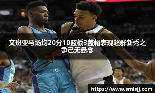 k1体育官方网站