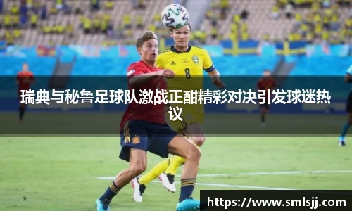 k1体育