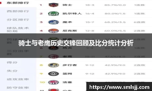 k1体育官方网站