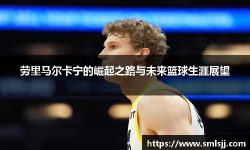 k1体育官方网站