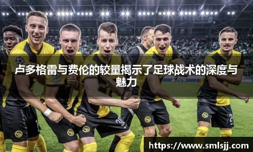 k1体育网页版