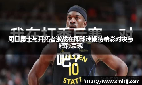 k1体育官方网站
