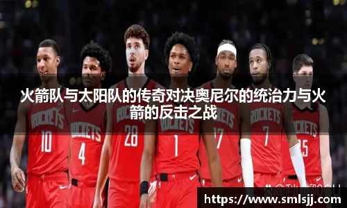 k1体育网页版