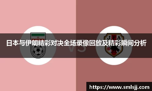 k1体育官方网站
