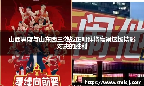 k1体育网页版