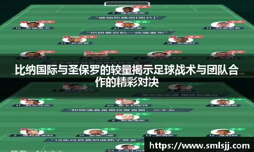 k1体育官方网站
