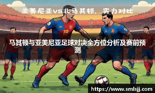 k1体育网页版