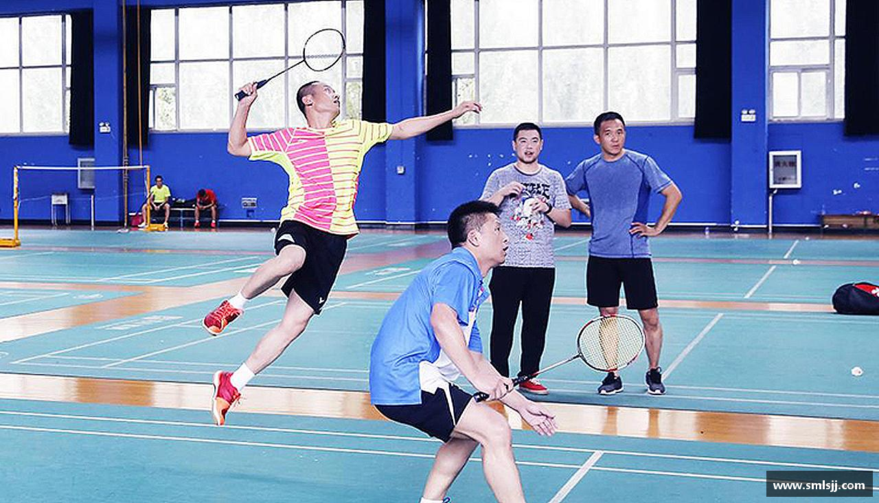 6686官网汇聚激情，创造传奇！